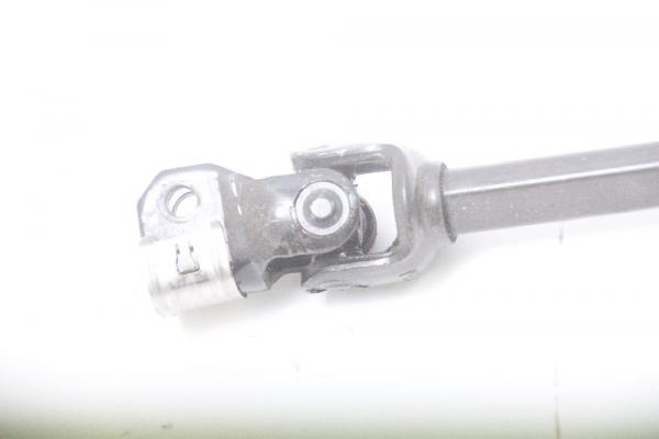 Lenksäule 9688683977 Citroen C4 1 LC