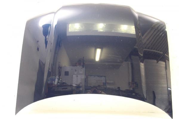 Motorhaube 1J5823031B VW BORA Variant