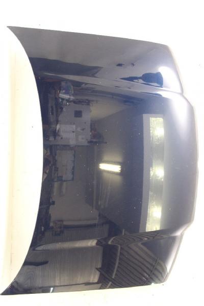 Motorhaube 1J5823031B VW BORA Variant