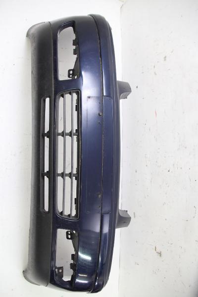 Stoßstange vorn 1J5807217K VW BORA Variant