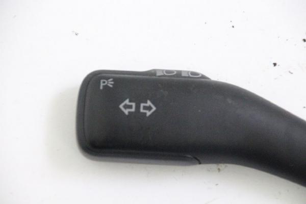 Sicherungskasten Subaru FORESTER 3 SH 82201FG010 Diesel 05-2009 gebraucht 2