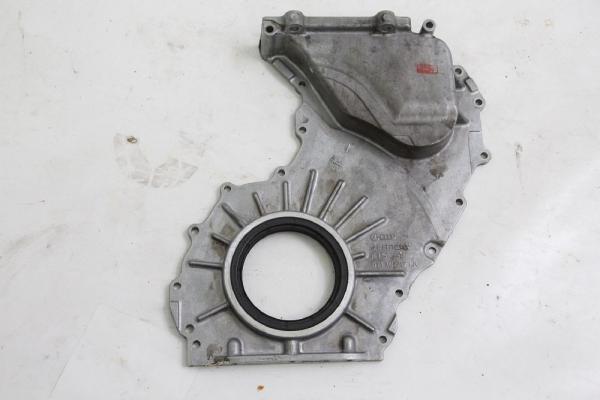 Stirndeckel 071103173A VW BORA Variant