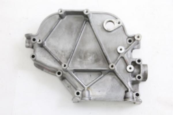 Stirndeckel 071109147A VW BORA Variant