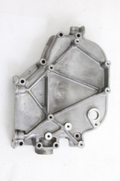Stirndeckel 071109147A VW BORA Variant
