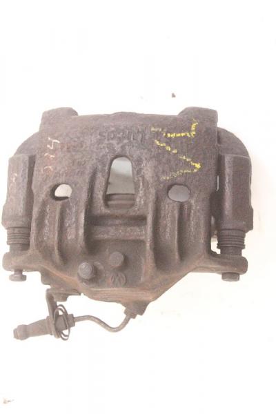 Motor Citroen JUMPY KASTEN WJZDW8 01356R 1,9 51 KW 69 PS Diesel 05-2000 gebraucht 2