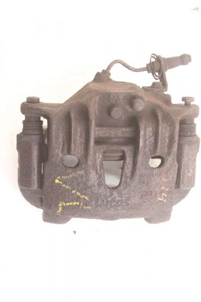 Bremssattel vorn links 7D0615123D VW T4 Pritsche