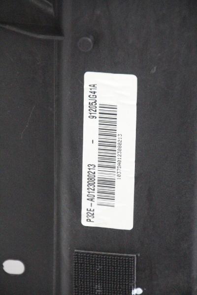 Schiebedach Glas 91205JG41A Nissan X-TRAIL 2