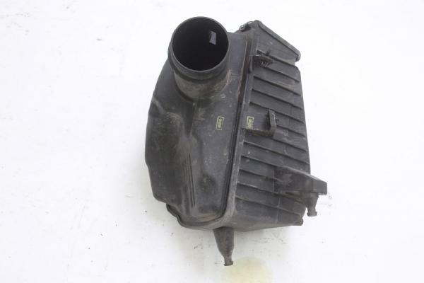 Luftfiltergehäuse 1026323S01 Nissan X-TRAIL 2