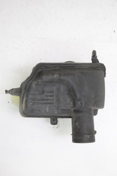 Alu Felge Alufelge hinten rechts 5.5Jx14 ET45 Mazda DEMIO DW 9965L65540 07-2002 gebraucht 1