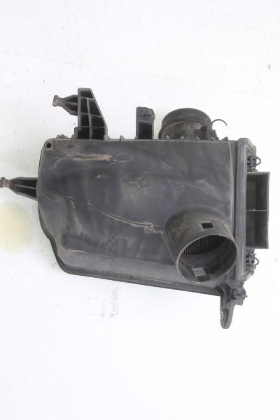 Luftfiltergehäuse 1026323S01 Nissan X-TRAIL 2