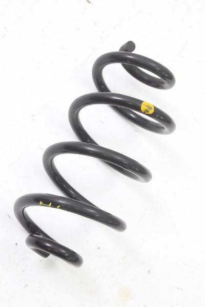 Feder hinten links 55020JG20A Nissan X-TRAIL 2