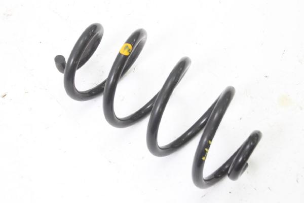 Feder hinten rechts 55020JG20A Nissan X-TRAIL 2