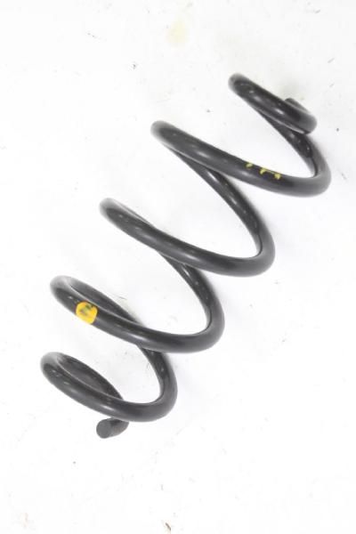 Fensterheber hinten rechts Peugeot 308 I 0130822370 BOSCH 9224E2 11-2008 gebraucht 1