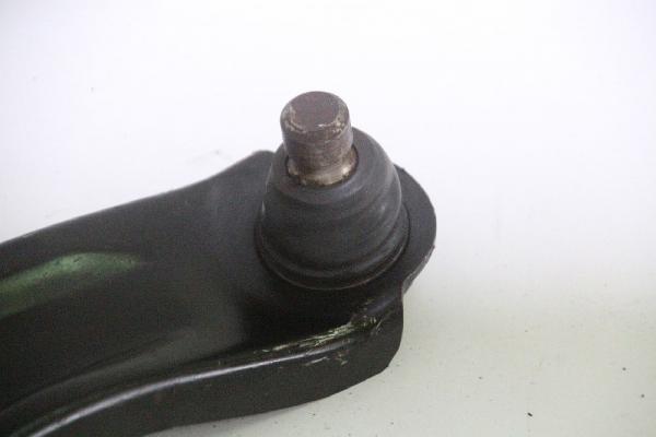 Zündschloss Mazda 2 DE D01H66938C mit Schlüssel 1,3 08-2011 gebraucht 2