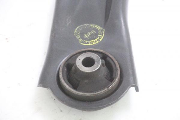 Feder hinten links Subaru FORESTER 3 SH 2,0 108 KW 147 PS Diesel 08-2012 gebraucht 1