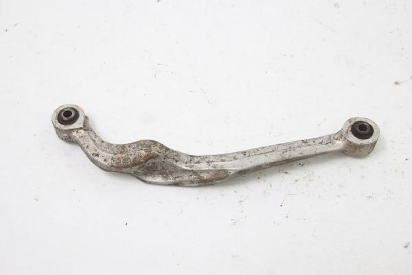 Querlenker hinten links 55121JD000 Nissan X-TRAIL 2