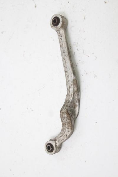 Querlenker hinten links 55121JD000 Nissan X-TRAIL 2