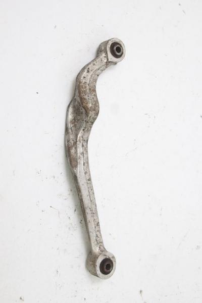 Querlenker hinten links 55121JD000 Nissan X-TRAIL 2