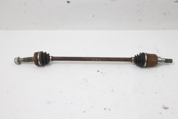 Antriebswelle hinten links 39600JD60A Nissan X-TRAIL 2