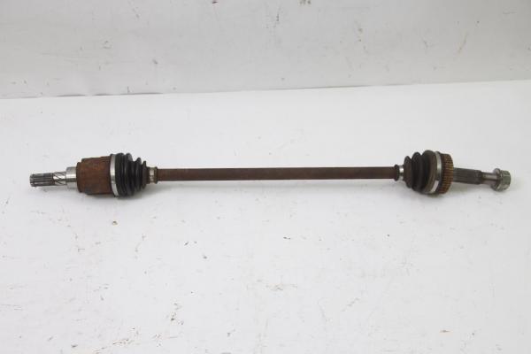 Antriebswelle hinten rechts 39600JD60A Nissan X-TRAIL 2