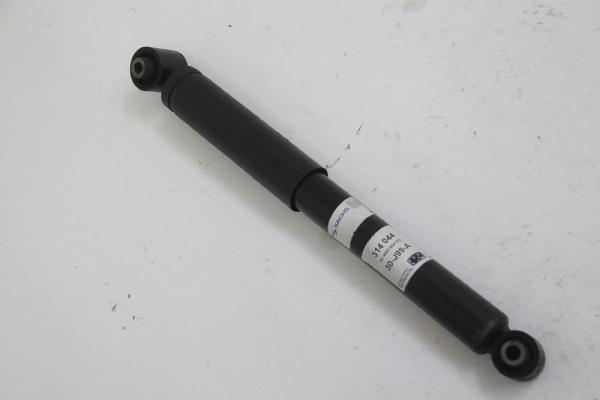 Stoßdämpfer hinten links E6210JG01A Nissan X-TRAIL 2