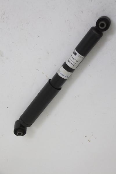 Alu Felge Alufelge hinten links 5.5Jx14 ET45 Mazda DEMIO DW 9965L65540 07-2002 gebraucht 2