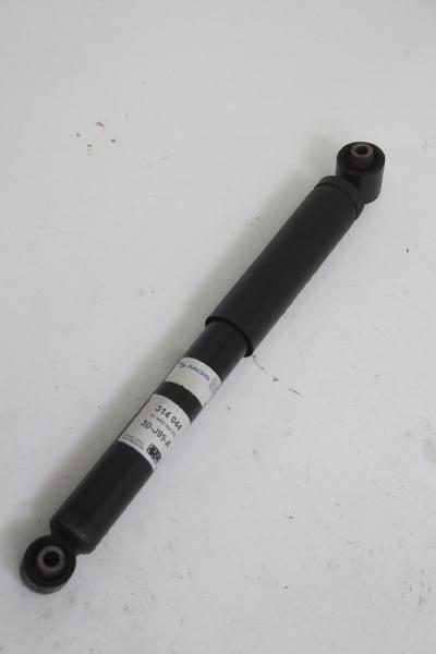 Stoßdämpfer hinten links E6210JG01A Nissan X-TRAIL 2