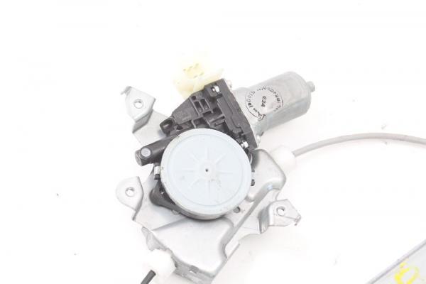 Zündspule Zylinder 2 Porsche BOXSTER 987 99760210402 BERU 3,2 206 KW 280 PS gebraucht 1