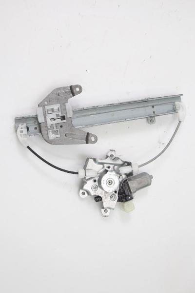 Fensterheber elektrisch hinten rechts 82730JG00A Nissan X-TRAIL 2