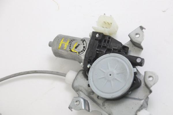 Zündspule Zylinder 3 Porsche BOXSTER 987 99760210402 BERU 3,2 206 KW 280 PS gebraucht 2