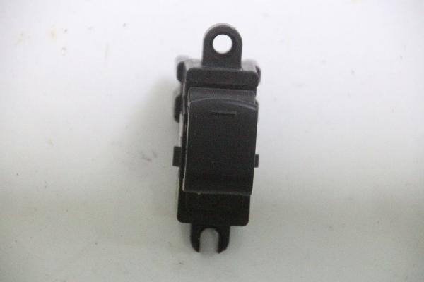 Schalter Fensterheber hinten rechts 25411JG000 Nissan X-TRAIL 2