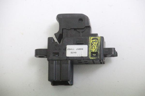 Zündspule Zylinder 4 Porsche BOXSTER 987 99760210402 BERU 3,2 206 KW 280 PS gebraucht 2