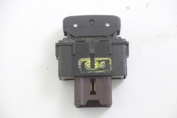 Zündspule Zylinder 4 Porsche BOXSTER 987 99760210402 BERU 3,2 206 KW 280 PS gebraucht 1