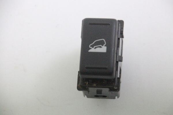 Schalter sonstige 25145JG00A Nissan X-TRAIL 2