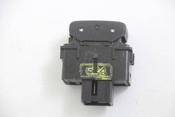 Zündspule Zylinder 5 Porsche BOXSTER 987 99760210402 BERU 3,2 206 KW 280 PS gebraucht 2
