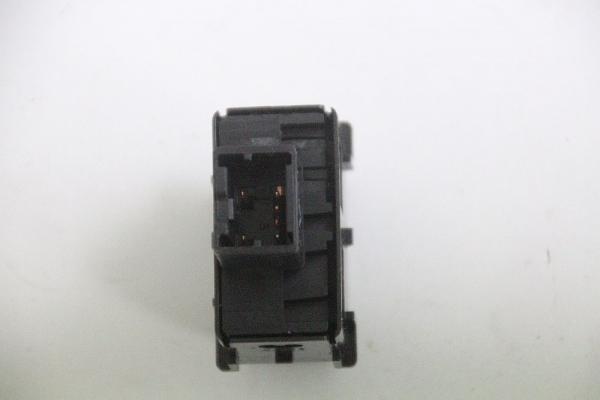 Unterfahrschutz Opel ZAFIRA B 2.2 110 KW 150 PS Benzin 03-2008 gebraucht 1