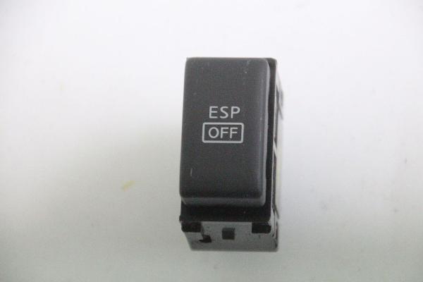 Schalter ESP 8208B Nissan X-TRAIL 2