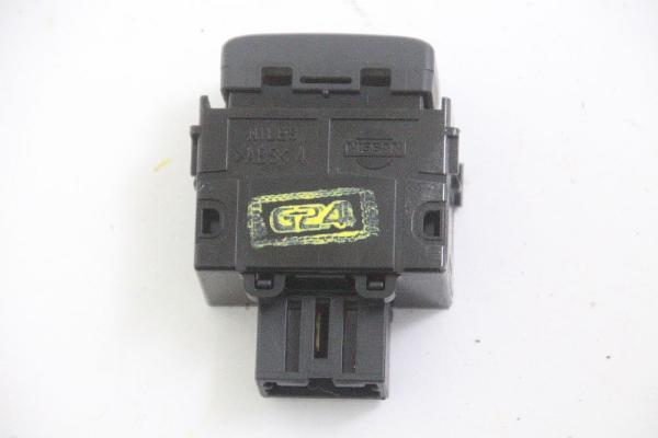 Zündspule Zylinder 5 Porsche BOXSTER 987 99760210402 BERU 3,2 206 KW 280 PS gebraucht 1