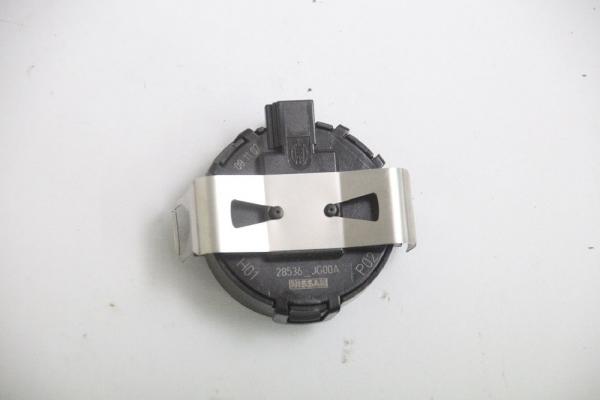 Sensor Regen 28536JG00A Nissan X-TRAIL 2