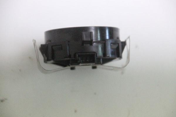 Feder vorn links Mazda 2 DE DR6134011B 1,3 55 KW 75 PS Benzin 08-2011 gebraucht 1
