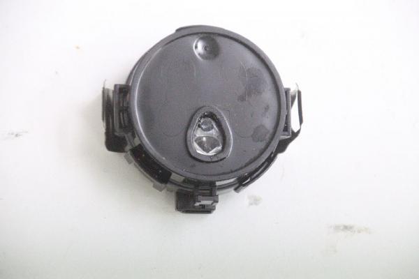 Stellmotor sonstige Skoda SUPERB 2 3T5 Combi 06M240500172 05-2013 gebraucht 3