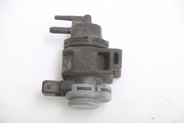 Unterdruckventil 14956BC40A Nissan X-TRAIL 2