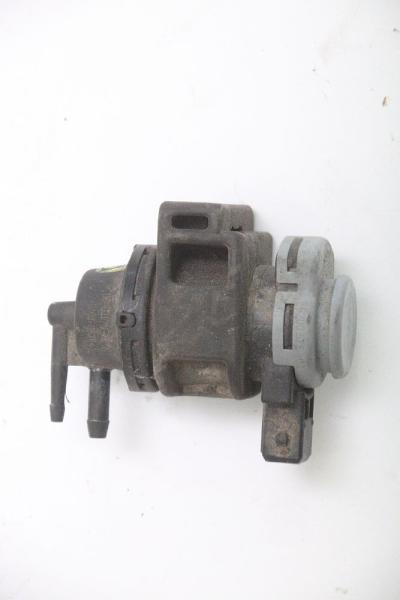 Feder hinten links Mazda 2 DE D01N28011B 1,3 55 KW 75 PS Benzin 08-2011 gebraucht 2