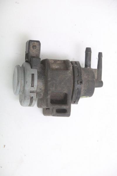 Stellmotor sonstige Skoda SUPERB 2 3T5 Combi 06M240500172 05-2013 gebraucht 2