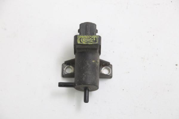 Zündspule Zylinder 6 Porsche BOXSTER 987 99760210402 BERU 3,2 206 KW 280 PS gebraucht 2