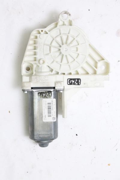 Fensterheber-Motor vorn rechts 1K0959702P VW PASSAT Variant 3C