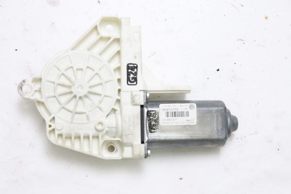 Fensterheber-Motor vorn rechts 1K0959702P VW PASSAT Variant 3C