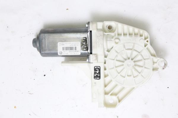 Fensterheber-Motor vorn rechts 1K0959702P VW PASSAT Variant 3C