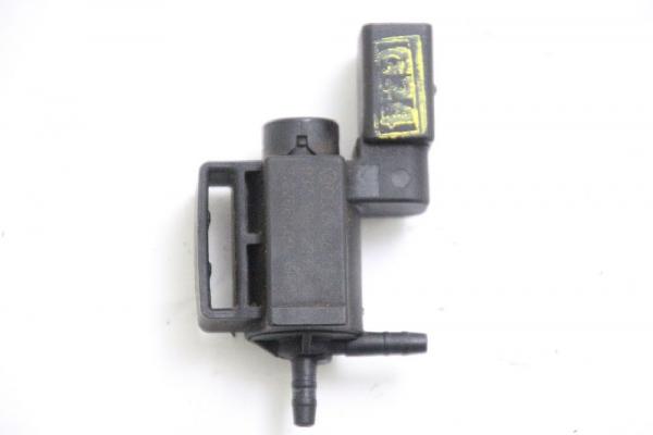 Unterdruckventil 037906283C VW PASSAT Variant 3C
