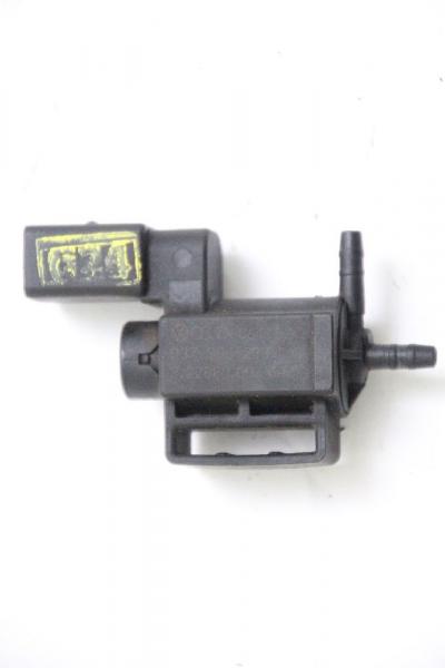 Unterdruckventil 037906283C VW PASSAT Variant 3C